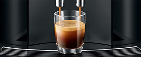Molinillo café Negro CGF01BLUS