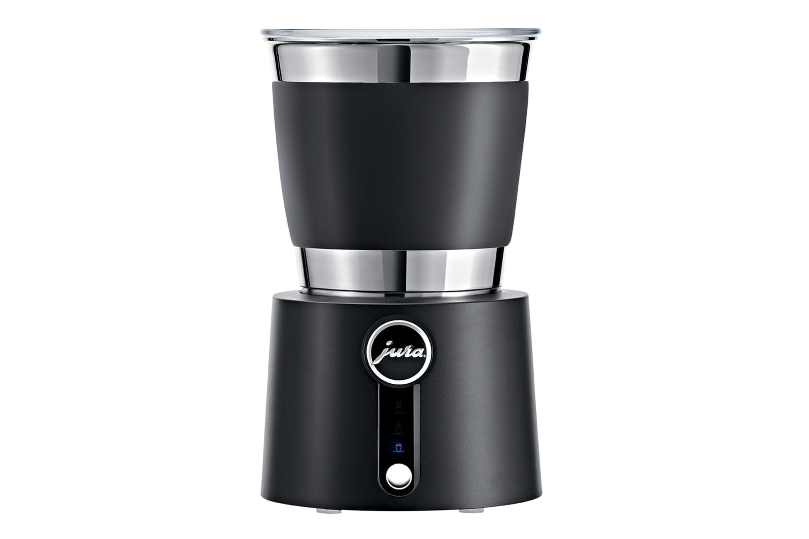 https://mx.jura.com/-/media/global/images/home-products/milk-frother/image-gallery-milk-frother-hot-and-cold/milkfrother1.jpg